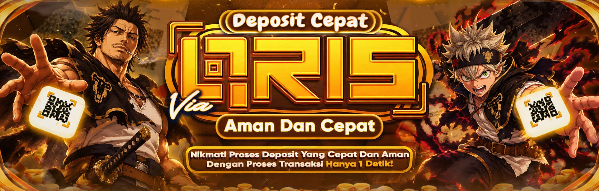 DEWASLOT22 | DEWA SLOT22